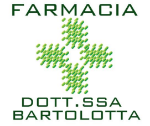 Farmacia Dr.ssa Bartolotta